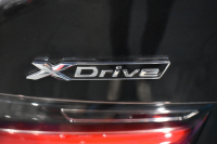 BMW 3シリーズ 320d Xﾄﾞﾗｲﾌﾞ Mｽﾎﾟｰﾂ 4WD ﾊｲﾗｲﾝ&ｺﾝﾌｫｰﾄP G20型 ﾋｰﾀｰ付黒革 ｵﾌﾟｼｮﾝ19AW 追従ACC LEDﾍｯﾄﾞﾗｲﾄ 側面衝突&車線変更&逸脱&歩行車警告 後退ｱｼｽﾄ Pｱｼｽﾄ ｱｸﾃｨﾌﾞPDC緊急ﾌﾞﾚｰｷ ﾀｯﾁﾊﾟﾈﾙﾅﾋﾞ ﾌﾙｾｸﾞ ｱｯﾌﾟﾙｶｰﾌﾟﾚｲ 電動ﾄﾗﾝｸ 2年保証