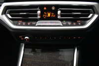 BMW 3シリーズ 320d Xﾄﾞﾗｲﾌﾞ Mｽﾎﾟｰﾂ 4WD ﾊｲﾗｲﾝ&ｺﾝﾌｫｰﾄP G20型 ﾋｰﾀｰ付黒革 ｵﾌﾟｼｮﾝ19AW 追従ACC LEDﾍｯﾄﾞﾗｲﾄ 側面衝突&車線変更&逸脱&歩行車警告 後退ｱｼｽﾄ Pｱｼｽﾄ ｱｸﾃｨﾌﾞPDC緊急ﾌﾞﾚｰｷ ﾀｯﾁﾊﾟﾈﾙﾅﾋﾞ ﾌﾙｾｸﾞ ｱｯﾌﾟﾙｶｰﾌﾟﾚｲ 電動ﾄﾗﾝｸ 2年保証