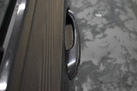 BMW 3シリーズ 320d Xﾄﾞﾗｲﾌﾞ Mｽﾎﾟｰﾂ 4WD ﾊｲﾗｲﾝ&ｺﾝﾌｫｰﾄP G20型 ﾋｰﾀｰ付黒革 ｵﾌﾟｼｮﾝ19AW 追従ACC LEDﾍｯﾄﾞﾗｲﾄ 側面衝突&車線変更&逸脱&歩行車警告 後退ｱｼｽﾄ Pｱｼｽﾄ ｱｸﾃｨﾌﾞPDC緊急ﾌﾞﾚｰｷ ﾀｯﾁﾊﾟﾈﾙﾅﾋﾞ ﾌﾙｾｸﾞ ｱｯﾌﾟﾙｶｰﾌﾟﾚｲ 電動ﾄﾗﾝｸ 2年保証