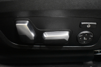 BMW 3シリーズ 320d Xﾄﾞﾗｲﾌﾞ Mｽﾎﾟｰﾂ 4WD ﾊｲﾗｲﾝ&ｺﾝﾌｫｰﾄP G20型 ﾋｰﾀｰ付黒革 ｵﾌﾟｼｮﾝ19AW 追従ACC LEDﾍｯﾄﾞﾗｲﾄ 側面衝突&車線変更&逸脱&歩行車警告 後退ｱｼｽﾄ Pｱｼｽﾄ ｱｸﾃｨﾌﾞPDC緊急ﾌﾞﾚｰｷ ﾀｯﾁﾊﾟﾈﾙﾅﾋﾞ ﾌﾙｾｸﾞ ｱｯﾌﾟﾙｶｰﾌﾟﾚｲ 電動ﾄﾗﾝｸ 2年保証