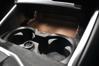 BMW 3シリーズ 320d Xﾄﾞﾗｲﾌﾞ Mｽﾎﾟｰﾂ 4WD ﾊｲﾗｲﾝ&ｺﾝﾌｫｰﾄP G20型 ﾋｰﾀｰ付黒革 ｵﾌﾟｼｮﾝ19AW 追従ACC LEDﾍｯﾄﾞﾗｲﾄ 側面衝突&車線変更&逸脱&歩行車警告 後退ｱｼｽﾄ Pｱｼｽﾄ ｱｸﾃｨﾌﾞPDC緊急ﾌﾞﾚｰｷ ﾀｯﾁﾊﾟﾈﾙﾅﾋﾞ ﾌﾙｾｸﾞ ｱｯﾌﾟﾙｶｰﾌﾟﾚｲ 電動ﾄﾗﾝｸ 2年保証