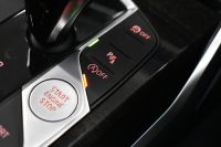 BMW 3シリーズ 320d Xﾄﾞﾗｲﾌﾞ Mｽﾎﾟｰﾂ 4WD ﾊｲﾗｲﾝ&ｺﾝﾌｫｰﾄP G20型 ﾋｰﾀｰ付黒革 ｵﾌﾟｼｮﾝ19AW 追従ACC LEDﾍｯﾄﾞﾗｲﾄ 側面衝突&車線変更&逸脱&歩行車警告 後退ｱｼｽﾄ Pｱｼｽﾄ ｱｸﾃｨﾌﾞPDC緊急ﾌﾞﾚｰｷ ﾀｯﾁﾊﾟﾈﾙﾅﾋﾞ ﾌﾙｾｸﾞ ｱｯﾌﾟﾙｶｰﾌﾟﾚｲ 電動ﾄﾗﾝｸ 2年保証