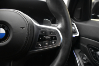 BMW 3シリーズ 320d Xﾄﾞﾗｲﾌﾞ Mｽﾎﾟｰﾂ 4WD ﾊｲﾗｲﾝ&ｺﾝﾌｫｰﾄP G20型 ﾋｰﾀｰ付黒革 ｵﾌﾟｼｮﾝ19AW 追従ACC LEDﾍｯﾄﾞﾗｲﾄ 側面衝突&車線変更&逸脱&歩行車警告 後退ｱｼｽﾄ Pｱｼｽﾄ ｱｸﾃｨﾌﾞPDC緊急ﾌﾞﾚｰｷ ﾀｯﾁﾊﾟﾈﾙﾅﾋﾞ ﾌﾙｾｸﾞ ｱｯﾌﾟﾙｶｰﾌﾟﾚｲ 電動ﾄﾗﾝｸ 2年保証