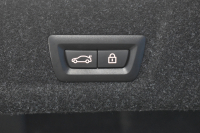 BMW 3シリーズ 320d Xﾄﾞﾗｲﾌﾞ Mｽﾎﾟｰﾂ 4WD ﾊｲﾗｲﾝ&ｺﾝﾌｫｰﾄP G20型 ﾋｰﾀｰ付黒革 ｵﾌﾟｼｮﾝ19AW 追従ACC LEDﾍｯﾄﾞﾗｲﾄ 側面衝突&車線変更&逸脱&歩行車警告 後退ｱｼｽﾄ Pｱｼｽﾄ ｱｸﾃｨﾌﾞPDC緊急ﾌﾞﾚｰｷ ﾀｯﾁﾊﾟﾈﾙﾅﾋﾞ ﾌﾙｾｸﾞ ｱｯﾌﾟﾙｶｰﾌﾟﾚｲ 電動ﾄﾗﾝｸ 2年保証