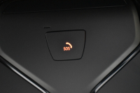 BMW 3シリーズ 320d Xﾄﾞﾗｲﾌﾞ Mｽﾎﾟｰﾂ 4WD ﾊｲﾗｲﾝ&ｺﾝﾌｫｰﾄP G20型 ﾋｰﾀｰ付黒革 ｵﾌﾟｼｮﾝ19AW 追従ACC LEDﾍｯﾄﾞﾗｲﾄ 側面衝突&車線変更&逸脱&歩行車警告 後退ｱｼｽﾄ Pｱｼｽﾄ ｱｸﾃｨﾌﾞPDC緊急ﾌﾞﾚｰｷ ﾀｯﾁﾊﾟﾈﾙﾅﾋﾞ ﾌﾙｾｸﾞ ｱｯﾌﾟﾙｶｰﾌﾟﾚｲ 電動ﾄﾗﾝｸ 2年保証