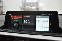 BMW 2シリーズ M240i LCI後期 ｵﾌﾟｼｮﾝ追従ACC  直6ﾀｰﾎﾞ 340馬力 ﾍｷｻｺﾞﾅﾙLEDﾍｯﾄﾞﾗｲﾄ ﾋｰﾀｰ付赤革 ﾀｯﾁﾊﾟﾈﾙiﾄﾞﾗｲﾌﾞHDDﾅﾋﾞBｶﾒ Pｱｼｽﾄ 前後PDC ｱﾀﾞﾌﾟﾃｨﾌﾞMｻｽ 大型ﾌﾞﾚｰｷｼｽﾃﾑ 車線逸脱&歩行者警告 衝突軽減ﾌﾞﾚｰｷ 18AW ﾊﾟﾄﾞﾙｼﾌﾄ 1ｵｰﾅｰ 2年保証