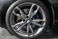 BMW 2シリーズ M240i LCI後期 ｵﾌﾟｼｮﾝ追従ACC  直6ﾀｰﾎﾞ 340馬力 ﾍｷｻｺﾞﾅﾙLEDﾍｯﾄﾞﾗｲﾄ ﾋｰﾀｰ付赤革 ﾀｯﾁﾊﾟﾈﾙiﾄﾞﾗｲﾌﾞHDDﾅﾋﾞBｶﾒ Pｱｼｽﾄ 前後PDC ｱﾀﾞﾌﾟﾃｨﾌﾞMｻｽ 大型ﾌﾞﾚｰｷｼｽﾃﾑ 車線逸脱&歩行者警告 衝突軽減ﾌﾞﾚｰｷ 18AW ﾊﾟﾄﾞﾙｼﾌﾄ 1ｵｰﾅｰ 2年保証