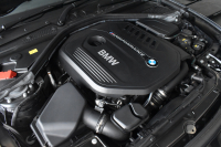 BMW 2シリーズ M240i LCI後期 ｵﾌﾟｼｮﾝ追従ACC  直6ﾀｰﾎﾞ 340馬力 ﾍｷｻｺﾞﾅﾙLEDﾍｯﾄﾞﾗｲﾄ ﾋｰﾀｰ付赤革 ﾀｯﾁﾊﾟﾈﾙiﾄﾞﾗｲﾌﾞHDDﾅﾋﾞBｶﾒ Pｱｼｽﾄ 前後PDC ｱﾀﾞﾌﾟﾃｨﾌﾞMｻｽ 大型ﾌﾞﾚｰｷｼｽﾃﾑ 車線逸脱&歩行者警告 衝突軽減ﾌﾞﾚｰｷ 18AW ﾊﾟﾄﾞﾙｼﾌﾄ 1ｵｰﾅｰ 2年保証