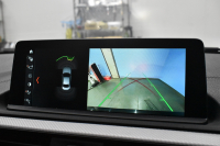 BMW 2シリーズ M240i LCI後期 ｵﾌﾟｼｮﾝ追従ACC  直6ﾀｰﾎﾞ 340馬力 ﾍｷｻｺﾞﾅﾙLEDﾍｯﾄﾞﾗｲﾄ ﾋｰﾀｰ付赤革 ﾀｯﾁﾊﾟﾈﾙiﾄﾞﾗｲﾌﾞHDDﾅﾋﾞBｶﾒ Pｱｼｽﾄ 前後PDC ｱﾀﾞﾌﾟﾃｨﾌﾞMｻｽ 大型ﾌﾞﾚｰｷｼｽﾃﾑ 車線逸脱&歩行者警告 衝突軽減ﾌﾞﾚｰｷ 18AW ﾊﾟﾄﾞﾙｼﾌﾄ 1ｵｰﾅｰ 2年保証