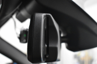 BMW 2シリーズ M240i LCI後期 ｵﾌﾟｼｮﾝ追従ACC  直6ﾀｰﾎﾞ 340馬力 ﾍｷｻｺﾞﾅﾙLEDﾍｯﾄﾞﾗｲﾄ ﾋｰﾀｰ付赤革 ﾀｯﾁﾊﾟﾈﾙiﾄﾞﾗｲﾌﾞHDDﾅﾋﾞBｶﾒ Pｱｼｽﾄ 前後PDC ｱﾀﾞﾌﾟﾃｨﾌﾞMｻｽ 大型ﾌﾞﾚｰｷｼｽﾃﾑ 車線逸脱&歩行者警告 衝突軽減ﾌﾞﾚｰｷ 18AW ﾊﾟﾄﾞﾙｼﾌﾄ 1ｵｰﾅｰ 2年保証