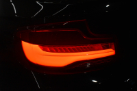 BMW 2シリーズ M240i LCI後期 ｵﾌﾟｼｮﾝ追従ACC  直6ﾀｰﾎﾞ 340馬力 ﾍｷｻｺﾞﾅﾙLEDﾍｯﾄﾞﾗｲﾄ ﾋｰﾀｰ付赤革 ﾀｯﾁﾊﾟﾈﾙiﾄﾞﾗｲﾌﾞHDDﾅﾋﾞBｶﾒ Pｱｼｽﾄ 前後PDC ｱﾀﾞﾌﾟﾃｨﾌﾞMｻｽ 大型ﾌﾞﾚｰｷｼｽﾃﾑ 車線逸脱&歩行者警告 衝突軽減ﾌﾞﾚｰｷ 18AW ﾊﾟﾄﾞﾙｼﾌﾄ 1ｵｰﾅｰ 2年保証