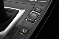 BMW 2シリーズ M240i LCI後期 ｵﾌﾟｼｮﾝ追従ACC  直6ﾀｰﾎﾞ 340馬力 ﾍｷｻｺﾞﾅﾙLEDﾍｯﾄﾞﾗｲﾄ ﾋｰﾀｰ付赤革 ﾀｯﾁﾊﾟﾈﾙiﾄﾞﾗｲﾌﾞHDDﾅﾋﾞBｶﾒ Pｱｼｽﾄ 前後PDC ｱﾀﾞﾌﾟﾃｨﾌﾞMｻｽ 大型ﾌﾞﾚｰｷｼｽﾃﾑ 車線逸脱&歩行者警告 衝突軽減ﾌﾞﾚｰｷ 18AW ﾊﾟﾄﾞﾙｼﾌﾄ 1ｵｰﾅｰ 2年保証