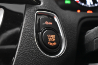 BMW 2シリーズ M240i LCI後期 ｵﾌﾟｼｮﾝ追従ACC  直6ﾀｰﾎﾞ 340馬力 ﾍｷｻｺﾞﾅﾙLEDﾍｯﾄﾞﾗｲﾄ ﾋｰﾀｰ付赤革 ﾀｯﾁﾊﾟﾈﾙiﾄﾞﾗｲﾌﾞHDDﾅﾋﾞBｶﾒ Pｱｼｽﾄ 前後PDC ｱﾀﾞﾌﾟﾃｨﾌﾞMｻｽ 大型ﾌﾞﾚｰｷｼｽﾃﾑ 車線逸脱&歩行者警告 衝突軽減ﾌﾞﾚｰｷ 18AW ﾊﾟﾄﾞﾙｼﾌﾄ 1ｵｰﾅｰ 2年保証