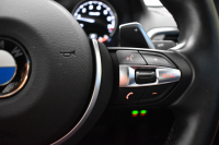 BMW 2シリーズ M240i LCI後期 ｵﾌﾟｼｮﾝ追従ACC  直6ﾀｰﾎﾞ 340馬力 ﾍｷｻｺﾞﾅﾙLEDﾍｯﾄﾞﾗｲﾄ ﾋｰﾀｰ付赤革 ﾀｯﾁﾊﾟﾈﾙiﾄﾞﾗｲﾌﾞHDDﾅﾋﾞBｶﾒ Pｱｼｽﾄ 前後PDC ｱﾀﾞﾌﾟﾃｨﾌﾞMｻｽ 大型ﾌﾞﾚｰｷｼｽﾃﾑ 車線逸脱&歩行者警告 衝突軽減ﾌﾞﾚｰｷ 18AW ﾊﾟﾄﾞﾙｼﾌﾄ 1ｵｰﾅｰ 2年保証