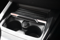 BMW 2シリーズ M240i LCI後期 ｵﾌﾟｼｮﾝ追従ACC  直6ﾀｰﾎﾞ 340馬力 ﾍｷｻｺﾞﾅﾙLEDﾍｯﾄﾞﾗｲﾄ ﾋｰﾀｰ付赤革 ﾀｯﾁﾊﾟﾈﾙiﾄﾞﾗｲﾌﾞHDDﾅﾋﾞBｶﾒ Pｱｼｽﾄ 前後PDC ｱﾀﾞﾌﾟﾃｨﾌﾞMｻｽ 大型ﾌﾞﾚｰｷｼｽﾃﾑ 車線逸脱&歩行者警告 衝突軽減ﾌﾞﾚｰｷ 18AW ﾊﾟﾄﾞﾙｼﾌﾄ 1ｵｰﾅｰ 2年保証