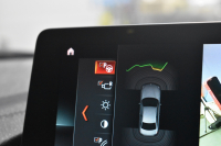 BMW 2シリーズ M240i LCI後期 ｵﾌﾟｼｮﾝ追従ACC  直6ﾀｰﾎﾞ 340馬力 ﾍｷｻｺﾞﾅﾙLEDﾍｯﾄﾞﾗｲﾄ ﾋｰﾀｰ付赤革 ﾀｯﾁﾊﾟﾈﾙiﾄﾞﾗｲﾌﾞHDDﾅﾋﾞBｶﾒ Pｱｼｽﾄ 前後PDC ｱﾀﾞﾌﾟﾃｨﾌﾞMｻｽ 大型ﾌﾞﾚｰｷｼｽﾃﾑ 車線逸脱&歩行者警告 衝突軽減ﾌﾞﾚｰｷ 18AW ﾊﾟﾄﾞﾙｼﾌﾄ 1ｵｰﾅｰ 2年保証