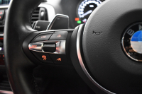 BMW 2シリーズ M240i LCI後期 ｵﾌﾟｼｮﾝ追従ACC  直6ﾀｰﾎﾞ 340馬力 ﾍｷｻｺﾞﾅﾙLEDﾍｯﾄﾞﾗｲﾄ ﾋｰﾀｰ付赤革 ﾀｯﾁﾊﾟﾈﾙiﾄﾞﾗｲﾌﾞHDDﾅﾋﾞBｶﾒ Pｱｼｽﾄ 前後PDC ｱﾀﾞﾌﾟﾃｨﾌﾞMｻｽ 大型ﾌﾞﾚｰｷｼｽﾃﾑ 車線逸脱&歩行者警告 衝突軽減ﾌﾞﾚｰｷ 18AW ﾊﾟﾄﾞﾙｼﾌﾄ 1ｵｰﾅｰ 2年保証