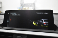 BMW 2シリーズ M240i LCI後期 ｵﾌﾟｼｮﾝ追従ACC  直6ﾀｰﾎﾞ 340馬力 ﾍｷｻｺﾞﾅﾙLEDﾍｯﾄﾞﾗｲﾄ ﾋｰﾀｰ付赤革 ﾀｯﾁﾊﾟﾈﾙiﾄﾞﾗｲﾌﾞHDDﾅﾋﾞBｶﾒ Pｱｼｽﾄ 前後PDC ｱﾀﾞﾌﾟﾃｨﾌﾞMｻｽ 大型ﾌﾞﾚｰｷｼｽﾃﾑ 車線逸脱&歩行者警告 衝突軽減ﾌﾞﾚｰｷ 18AW ﾊﾟﾄﾞﾙｼﾌﾄ 1ｵｰﾅｰ 2年保証