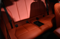 BMW 2シリーズ M240i LCI後期 ｵﾌﾟｼｮﾝ追従ACC  直6ﾀｰﾎﾞ 340馬力 ﾍｷｻｺﾞﾅﾙLEDﾍｯﾄﾞﾗｲﾄ ﾋｰﾀｰ付赤革 ﾀｯﾁﾊﾟﾈﾙiﾄﾞﾗｲﾌﾞHDDﾅﾋﾞBｶﾒ Pｱｼｽﾄ 前後PDC ｱﾀﾞﾌﾟﾃｨﾌﾞMｻｽ 大型ﾌﾞﾚｰｷｼｽﾃﾑ 車線逸脱&歩行者警告 衝突軽減ﾌﾞﾚｰｷ 18AW ﾊﾟﾄﾞﾙｼﾌﾄ 1ｵｰﾅｰ 2年保証