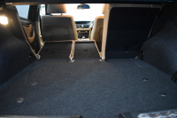 BMW X1 Xﾄﾞﾗｲﾌﾞ 20i ｴｸｽｸﾙｰｼﾌﾞｽﾎﾟｰﾂ 4WD LCI後期 160台限定 ﾚｻﾞｰP ﾋｰﾀｰ付ﾈﾊﾞﾀﾞﾍﾞｰｼﾞｭ革 8速AT 電子ｼﾌﾄ ｺﾝﾌｫｰﾄｱｸｾｽ Mｽﾎﾟｰﾂ専用ｴｱﾛ18AW iﾄﾞﾗｲﾌﾞHDDﾅﾋﾞBｶﾒﾗ 前後PDC BTｵｰﾃﾞｨｵ&ﾊﾝｽﾞﾌﾘｰ通話 ﾘﾝｸﾞ付ｷｾﾉﾝﾗｲﾄ 2年保証