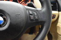 BMW X1 Xﾄﾞﾗｲﾌﾞ 20i ｴｸｽｸﾙｰｼﾌﾞｽﾎﾟｰﾂ 4WD LCI後期 160台限定 ﾚｻﾞｰP ﾋｰﾀｰ付ﾈﾊﾞﾀﾞﾍﾞｰｼﾞｭ革 8速AT 電子ｼﾌﾄ ｺﾝﾌｫｰﾄｱｸｾｽ Mｽﾎﾟｰﾂ専用ｴｱﾛ18AW iﾄﾞﾗｲﾌﾞHDDﾅﾋﾞBｶﾒﾗ 前後PDC BTｵｰﾃﾞｨｵ&ﾊﾝｽﾞﾌﾘｰ通話 ﾘﾝｸﾞ付ｷｾﾉﾝﾗｲﾄ 2年保証