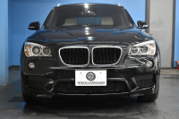 BMW X1 Xﾄﾞﾗｲﾌﾞ 20i ｴｸｽｸﾙｰｼﾌﾞｽﾎﾟｰﾂ 4WD LCI後期 160台限定 ﾚｻﾞｰP ﾋｰﾀｰ付ﾈﾊﾞﾀﾞﾍﾞｰｼﾞｭ革 8速AT 電子ｼﾌﾄ ｺﾝﾌｫｰﾄｱｸｾｽ Mｽﾎﾟｰﾂ専用ｴｱﾛ18AW iﾄﾞﾗｲﾌﾞHDDﾅﾋﾞBｶﾒﾗ 前後PDC BTｵｰﾃﾞｨｵ&ﾊﾝｽﾞﾌﾘｰ通話 ﾘﾝｸﾞ付ｷｾﾉﾝﾗｲﾄ 2年保証