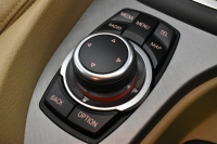 BMW X1 Xﾄﾞﾗｲﾌﾞ 20i ｴｸｽｸﾙｰｼﾌﾞｽﾎﾟｰﾂ 4WD LCI後期 160台限定 ﾚｻﾞｰP ﾋｰﾀｰ付ﾈﾊﾞﾀﾞﾍﾞｰｼﾞｭ革 8速AT 電子ｼﾌﾄ ｺﾝﾌｫｰﾄｱｸｾｽ Mｽﾎﾟｰﾂ専用ｴｱﾛ18AW iﾄﾞﾗｲﾌﾞHDDﾅﾋﾞBｶﾒﾗ 前後PDC BTｵｰﾃﾞｨｵ&ﾊﾝｽﾞﾌﾘｰ通話 ﾘﾝｸﾞ付ｷｾﾉﾝﾗｲﾄ 2年保証