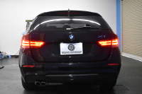 BMW X1 Xﾄﾞﾗｲﾌﾞ 20i ｴｸｽｸﾙｰｼﾌﾞｽﾎﾟｰﾂ 4WD LCI後期 160台限定 ﾚｻﾞｰP ﾋｰﾀｰ付ﾈﾊﾞﾀﾞﾍﾞｰｼﾞｭ革 8速AT 電子ｼﾌﾄ ｺﾝﾌｫｰﾄｱｸｾｽ Mｽﾎﾟｰﾂ専用ｴｱﾛ18AW iﾄﾞﾗｲﾌﾞHDDﾅﾋﾞBｶﾒﾗ 前後PDC BTｵｰﾃﾞｨｵ&ﾊﾝｽﾞﾌﾘｰ通話 ﾘﾝｸﾞ付ｷｾﾉﾝﾗｲﾄ 2年保証