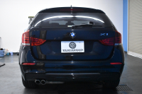 BMW X1 Xﾄﾞﾗｲﾌﾞ 20i ｴｸｽｸﾙｰｼﾌﾞｽﾎﾟｰﾂ 4WD LCI後期 160台限定 ﾚｻﾞｰP ﾋｰﾀｰ付ﾈﾊﾞﾀﾞﾍﾞｰｼﾞｭ革 8速AT 電子ｼﾌﾄ ｺﾝﾌｫｰﾄｱｸｾｽ Mｽﾎﾟｰﾂ専用ｴｱﾛ18AW iﾄﾞﾗｲﾌﾞHDDﾅﾋﾞBｶﾒﾗ 前後PDC BTｵｰﾃﾞｨｵ&ﾊﾝｽﾞﾌﾘｰ通話 ﾘﾝｸﾞ付ｷｾﾉﾝﾗｲﾄ 2年保証