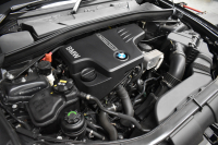 BMW X1 Xﾄﾞﾗｲﾌﾞ 20i ｴｸｽｸﾙｰｼﾌﾞｽﾎﾟｰﾂ 4WD LCI後期 160台限定 ﾚｻﾞｰP ﾋｰﾀｰ付ﾈﾊﾞﾀﾞﾍﾞｰｼﾞｭ革 8速AT 電子ｼﾌﾄ ｺﾝﾌｫｰﾄｱｸｾｽ Mｽﾎﾟｰﾂ専用ｴｱﾛ18AW iﾄﾞﾗｲﾌﾞHDDﾅﾋﾞBｶﾒﾗ 前後PDC BTｵｰﾃﾞｨｵ&ﾊﾝｽﾞﾌﾘｰ通話 ﾘﾝｸﾞ付ｷｾﾉﾝﾗｲﾄ 2年保証