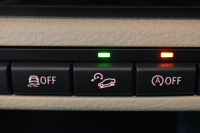 BMW X1 Xﾄﾞﾗｲﾌﾞ 20i ｴｸｽｸﾙｰｼﾌﾞｽﾎﾟｰﾂ 4WD LCI後期 160台限定 ﾚｻﾞｰP ﾋｰﾀｰ付ﾈﾊﾞﾀﾞﾍﾞｰｼﾞｭ革 8速AT 電子ｼﾌﾄ ｺﾝﾌｫｰﾄｱｸｾｽ Mｽﾎﾟｰﾂ専用ｴｱﾛ18AW iﾄﾞﾗｲﾌﾞHDDﾅﾋﾞBｶﾒﾗ 前後PDC BTｵｰﾃﾞｨｵ&ﾊﾝｽﾞﾌﾘｰ通話 ﾘﾝｸﾞ付ｷｾﾉﾝﾗｲﾄ 2年保証