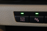 BMW X1 Xﾄﾞﾗｲﾌﾞ 20i ｴｸｽｸﾙｰｼﾌﾞｽﾎﾟｰﾂ 4WD LCI後期 160台限定 ﾚｻﾞｰP ﾋｰﾀｰ付ﾈﾊﾞﾀﾞﾍﾞｰｼﾞｭ革 8速AT 電子ｼﾌﾄ ｺﾝﾌｫｰﾄｱｸｾｽ Mｽﾎﾟｰﾂ専用ｴｱﾛ18AW iﾄﾞﾗｲﾌﾞHDDﾅﾋﾞBｶﾒﾗ 前後PDC BTｵｰﾃﾞｨｵ&ﾊﾝｽﾞﾌﾘｰ通話 ﾘﾝｸﾞ付ｷｾﾉﾝﾗｲﾄ 2年保証