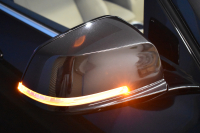 BMW X1 Xﾄﾞﾗｲﾌﾞ 20i ｴｸｽｸﾙｰｼﾌﾞｽﾎﾟｰﾂ 4WD LCI後期 160台限定 ﾚｻﾞｰP ﾋｰﾀｰ付ﾈﾊﾞﾀﾞﾍﾞｰｼﾞｭ革 8速AT 電子ｼﾌﾄ ｺﾝﾌｫｰﾄｱｸｾｽ Mｽﾎﾟｰﾂ専用ｴｱﾛ18AW iﾄﾞﾗｲﾌﾞHDDﾅﾋﾞBｶﾒﾗ 前後PDC BTｵｰﾃﾞｨｵ&ﾊﾝｽﾞﾌﾘｰ通話 ﾘﾝｸﾞ付ｷｾﾉﾝﾗｲﾄ 2年保証