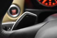 BMW X1 Xﾄﾞﾗｲﾌﾞ 20i ｴｸｽｸﾙｰｼﾌﾞｽﾎﾟｰﾂ 4WD LCI後期 160台限定 ﾚｻﾞｰP ﾋｰﾀｰ付ﾈﾊﾞﾀﾞﾍﾞｰｼﾞｭ革 8速AT 電子ｼﾌﾄ ｺﾝﾌｫｰﾄｱｸｾｽ Mｽﾎﾟｰﾂ専用ｴｱﾛ18AW iﾄﾞﾗｲﾌﾞHDDﾅﾋﾞBｶﾒﾗ 前後PDC BTｵｰﾃﾞｨｵ&ﾊﾝｽﾞﾌﾘｰ通話 ﾘﾝｸﾞ付ｷｾﾉﾝﾗｲﾄ 2年保証