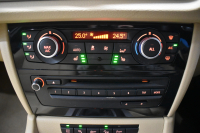 BMW X1 Xﾄﾞﾗｲﾌﾞ 20i ｴｸｽｸﾙｰｼﾌﾞｽﾎﾟｰﾂ 4WD LCI後期 160台限定 ﾚｻﾞｰP ﾋｰﾀｰ付ﾈﾊﾞﾀﾞﾍﾞｰｼﾞｭ革 8速AT 電子ｼﾌﾄ ｺﾝﾌｫｰﾄｱｸｾｽ Mｽﾎﾟｰﾂ専用ｴｱﾛ18AW iﾄﾞﾗｲﾌﾞHDDﾅﾋﾞBｶﾒﾗ 前後PDC BTｵｰﾃﾞｨｵ&ﾊﾝｽﾞﾌﾘｰ通話 ﾘﾝｸﾞ付ｷｾﾉﾝﾗｲﾄ 2年保証