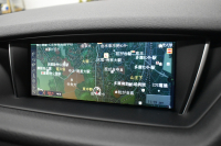 BMW X1 Xﾄﾞﾗｲﾌﾞ 20i ｴｸｽｸﾙｰｼﾌﾞｽﾎﾟｰﾂ 4WD LCI後期 160台限定 ﾚｻﾞｰP ﾋｰﾀｰ付ﾈﾊﾞﾀﾞﾍﾞｰｼﾞｭ革 8速AT 電子ｼﾌﾄ ｺﾝﾌｫｰﾄｱｸｾｽ Mｽﾎﾟｰﾂ専用ｴｱﾛ18AW iﾄﾞﾗｲﾌﾞHDDﾅﾋﾞBｶﾒﾗ 前後PDC BTｵｰﾃﾞｨｵ&ﾊﾝｽﾞﾌﾘｰ通話 ﾘﾝｸﾞ付ｷｾﾉﾝﾗｲﾄ 2年保証