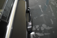 BMW X1 Xﾄﾞﾗｲﾌﾞ 20i ｴｸｽｸﾙｰｼﾌﾞｽﾎﾟｰﾂ 4WD LCI後期 160台限定 ﾚｻﾞｰP ﾋｰﾀｰ付ﾈﾊﾞﾀﾞﾍﾞｰｼﾞｭ革 8速AT 電子ｼﾌﾄ ｺﾝﾌｫｰﾄｱｸｾｽ Mｽﾎﾟｰﾂ専用ｴｱﾛ18AW iﾄﾞﾗｲﾌﾞHDDﾅﾋﾞBｶﾒﾗ 前後PDC BTｵｰﾃﾞｨｵ&ﾊﾝｽﾞﾌﾘｰ通話 ﾘﾝｸﾞ付ｷｾﾉﾝﾗｲﾄ 2年保証