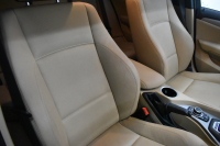 BMW X1 Xﾄﾞﾗｲﾌﾞ 20i ｴｸｽｸﾙｰｼﾌﾞｽﾎﾟｰﾂ 4WD LCI後期 160台限定 ﾚｻﾞｰP ﾋｰﾀｰ付ﾈﾊﾞﾀﾞﾍﾞｰｼﾞｭ革 8速AT 電子ｼﾌﾄ ｺﾝﾌｫｰﾄｱｸｾｽ Mｽﾎﾟｰﾂ専用ｴｱﾛ18AW iﾄﾞﾗｲﾌﾞHDDﾅﾋﾞBｶﾒﾗ 前後PDC BTｵｰﾃﾞｨｵ&ﾊﾝｽﾞﾌﾘｰ通話 ﾘﾝｸﾞ付ｷｾﾉﾝﾗｲﾄ 2年保証