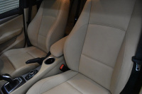 BMW X1 Xﾄﾞﾗｲﾌﾞ 20i ｴｸｽｸﾙｰｼﾌﾞｽﾎﾟｰﾂ 4WD LCI後期 160台限定 ﾚｻﾞｰP ﾋｰﾀｰ付ﾈﾊﾞﾀﾞﾍﾞｰｼﾞｭ革 8速AT 電子ｼﾌﾄ ｺﾝﾌｫｰﾄｱｸｾｽ Mｽﾎﾟｰﾂ専用ｴｱﾛ18AW iﾄﾞﾗｲﾌﾞHDDﾅﾋﾞBｶﾒﾗ 前後PDC BTｵｰﾃﾞｨｵ&ﾊﾝｽﾞﾌﾘｰ通話 ﾘﾝｸﾞ付ｷｾﾉﾝﾗｲﾄ 2年保証