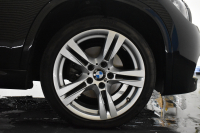 BMW X1 Xﾄﾞﾗｲﾌﾞ 20i ｴｸｽｸﾙｰｼﾌﾞｽﾎﾟｰﾂ 4WD LCI後期 160台限定 ﾚｻﾞｰP ﾋｰﾀｰ付ﾈﾊﾞﾀﾞﾍﾞｰｼﾞｭ革 8速AT 電子ｼﾌﾄ ｺﾝﾌｫｰﾄｱｸｾｽ Mｽﾎﾟｰﾂ専用ｴｱﾛ18AW iﾄﾞﾗｲﾌﾞHDDﾅﾋﾞBｶﾒﾗ 前後PDC BTｵｰﾃﾞｨｵ&ﾊﾝｽﾞﾌﾘｰ通話 ﾘﾝｸﾞ付ｷｾﾉﾝﾗｲﾄ 2年保証