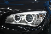 BMW X1 Xﾄﾞﾗｲﾌﾞ 20i ｴｸｽｸﾙｰｼﾌﾞｽﾎﾟｰﾂ 4WD LCI後期 160台限定 ﾚｻﾞｰP ﾋｰﾀｰ付ﾈﾊﾞﾀﾞﾍﾞｰｼﾞｭ革 8速AT 電子ｼﾌﾄ ｺﾝﾌｫｰﾄｱｸｾｽ Mｽﾎﾟｰﾂ専用ｴｱﾛ18AW iﾄﾞﾗｲﾌﾞHDDﾅﾋﾞBｶﾒﾗ 前後PDC BTｵｰﾃﾞｨｵ&ﾊﾝｽﾞﾌﾘｰ通話 ﾘﾝｸﾞ付ｷｾﾉﾝﾗｲﾄ 2年保証