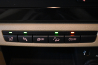 BMW X1 Xﾄﾞﾗｲﾌﾞ 20i ｴｸｽｸﾙｰｼﾌﾞｽﾎﾟｰﾂ 4WD LCI後期 160台限定 ﾚｻﾞｰP ﾋｰﾀｰ付ﾈﾊﾞﾀﾞﾍﾞｰｼﾞｭ革 8速AT 電子ｼﾌﾄ ｺﾝﾌｫｰﾄｱｸｾｽ Mｽﾎﾟｰﾂ専用ｴｱﾛ18AW iﾄﾞﾗｲﾌﾞHDDﾅﾋﾞBｶﾒﾗ 前後PDC BTｵｰﾃﾞｨｵ&ﾊﾝｽﾞﾌﾘｰ通話 ﾘﾝｸﾞ付ｷｾﾉﾝﾗｲﾄ 2年保証