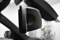 BMW X1 Xﾄﾞﾗｲﾌﾞ 20i ｴｸｽｸﾙｰｼﾌﾞｽﾎﾟｰﾂ 4WD LCI後期 160台限定 ﾚｻﾞｰP ﾋｰﾀｰ付ﾈﾊﾞﾀﾞﾍﾞｰｼﾞｭ革 8速AT 電子ｼﾌﾄ ｺﾝﾌｫｰﾄｱｸｾｽ Mｽﾎﾟｰﾂ専用ｴｱﾛ18AW iﾄﾞﾗｲﾌﾞHDDﾅﾋﾞBｶﾒﾗ 前後PDC BTｵｰﾃﾞｨｵ&ﾊﾝｽﾞﾌﾘｰ通話 ﾘﾝｸﾞ付ｷｾﾉﾝﾗｲﾄ 2年保証