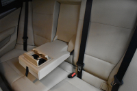 BMW X1 Xﾄﾞﾗｲﾌﾞ 20i ｴｸｽｸﾙｰｼﾌﾞｽﾎﾟｰﾂ 4WD LCI後期 160台限定 ﾚｻﾞｰP ﾋｰﾀｰ付ﾈﾊﾞﾀﾞﾍﾞｰｼﾞｭ革 8速AT 電子ｼﾌﾄ ｺﾝﾌｫｰﾄｱｸｾｽ Mｽﾎﾟｰﾂ専用ｴｱﾛ18AW iﾄﾞﾗｲﾌﾞHDDﾅﾋﾞBｶﾒﾗ 前後PDC BTｵｰﾃﾞｨｵ&ﾊﾝｽﾞﾌﾘｰ通話 ﾘﾝｸﾞ付ｷｾﾉﾝﾗｲﾄ 2年保証