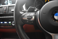 BMW 4シリーズ 420iｸﾞﾗﾝｸｰﾍﾟ Mｽﾎﾟｰﾂ ﾌｧｽﾄﾄﾗｯｸP 追従ACC LEDﾍｯﾄﾞﾗｲﾄ&ﾌｫｸﾞ ﾋｰﾀｰ付赤革 可変Mｻｽ 19AW 車線逸脱&歩行者警告 ﾀｯﾁﾊﾟｯﾄﾞﾅﾋﾞ Bｶﾒﾗ 電動ﾘﾔｹﾞｰﾄ ｽﾏｰﾄｷｰ 2年保証