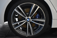 BMW 4シリーズ 420iｸﾞﾗﾝｸｰﾍﾟ Mｽﾎﾟｰﾂ ﾌｧｽﾄﾄﾗｯｸP 追従ACC LEDﾍｯﾄﾞﾗｲﾄ&ﾌｫｸﾞ ﾋｰﾀｰ付赤革 可変Mｻｽ 19AW 車線逸脱&歩行者警告 ﾀｯﾁﾊﾟｯﾄﾞﾅﾋﾞ Bｶﾒﾗ 電動ﾘﾔｹﾞｰﾄ ｽﾏｰﾄｷｰ 2年保証