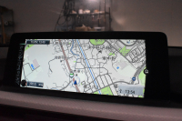 BMW 4シリーズ 420iｸﾞﾗﾝｸｰﾍﾟ Mｽﾎﾟｰﾂ ﾌｧｽﾄﾄﾗｯｸP 追従ACC LEDﾍｯﾄﾞﾗｲﾄ&ﾌｫｸﾞ ﾋｰﾀｰ付赤革 可変Mｻｽ 19AW 車線逸脱&歩行者警告 ﾀｯﾁﾊﾟｯﾄﾞﾅﾋﾞ Bｶﾒﾗ 電動ﾘﾔｹﾞｰﾄ ｽﾏｰﾄｷｰ 2年保証