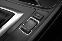 BMW 4シリーズ 420iｸﾞﾗﾝｸｰﾍﾟ Mｽﾎﾟｰﾂ ﾌｧｽﾄﾄﾗｯｸP 追従ACC LEDﾍｯﾄﾞﾗｲﾄ&ﾌｫｸﾞ ﾋｰﾀｰ付赤革 可変Mｻｽ 19AW 車線逸脱&歩行者警告 ﾀｯﾁﾊﾟｯﾄﾞﾅﾋﾞ Bｶﾒﾗ 電動ﾘﾔｹﾞｰﾄ ｽﾏｰﾄｷｰ 2年保証