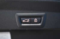 BMW 4シリーズ 420iｸﾞﾗﾝｸｰﾍﾟ Mｽﾎﾟｰﾂ ﾌｧｽﾄﾄﾗｯｸP 追従ACC LEDﾍｯﾄﾞﾗｲﾄ&ﾌｫｸﾞ ﾋｰﾀｰ付赤革 可変Mｻｽ 19AW 車線逸脱&歩行者警告 ﾀｯﾁﾊﾟｯﾄﾞﾅﾋﾞ Bｶﾒﾗ 電動ﾘﾔｹﾞｰﾄ ｽﾏｰﾄｷｰ 2年保証