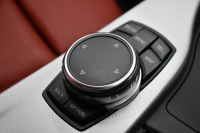 BMW 4シリーズ 420iｸﾞﾗﾝｸｰﾍﾟ Mｽﾎﾟｰﾂ ﾌｧｽﾄﾄﾗｯｸP 追従ACC LEDﾍｯﾄﾞﾗｲﾄ&ﾌｫｸﾞ ﾋｰﾀｰ付赤革 可変Mｻｽ 19AW 車線逸脱&歩行者警告 ﾀｯﾁﾊﾟｯﾄﾞﾅﾋﾞ Bｶﾒﾗ 電動ﾘﾔｹﾞｰﾄ ｽﾏｰﾄｷｰ 2年保証